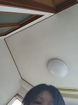 Snapshot of namasedayo chatting on 07/31/26, 12:21 namasedayo online show from 07/31/26, 12:21