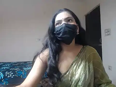 Snapshot of Flirty-apsara chatting on 07/18/26, 08:23 Flirty-apsara online show from 07/18/26, 08:23