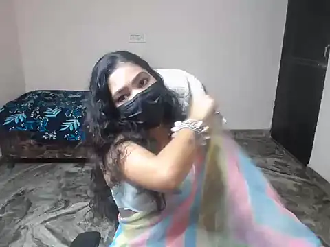 Snapshot of Flirty-apsara chatting on 07/20/26, 07:38 Flirty-apsara online show from 07/20/26, 07:38
