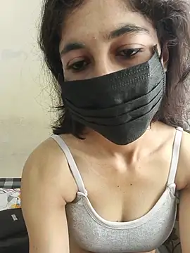 Snapshot of jiya_rawat_ chatting on 07/15/26, 04:18 jiya rawat online show from 07/15/26, 04:18