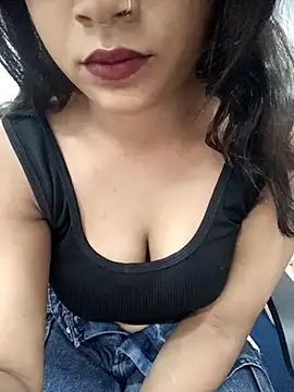 Snapshot of Avni__258123 chatting on 07/11/26, 06:27 Avni 258123 online show from 07/11/26, 06:27