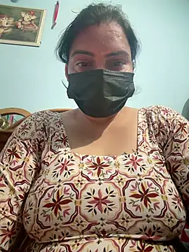 Snapshot of Punjabi_Bhabhi_07 chatting on 07/11/26, 10:40 Punjabi Bhabhi 07 online show from 07/11/26, 10:40