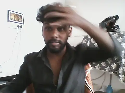 Snapshot of rubensasi20 chatting on 07/20/26, 06:28 rubensasi20 online show from 07/20/26, 06:28