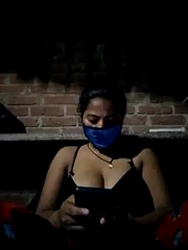 Snapshot of Kajal_Hot03 chatting on 07/16/26, 07:20 Kajal Hot03 online show from 07/16/26, 07:20