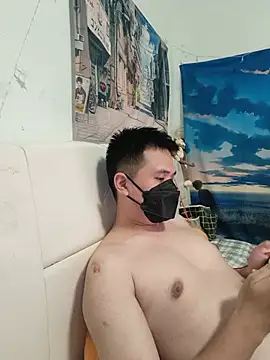 Snapshot of sammuel- chatting on 07/22/26, 11:35 sammuel- online show from 07/22/26, 11:35