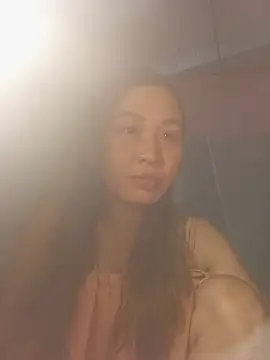 Snapshot of Pussy_tits chatting on 07/11/26, 02:53 Pussy tits online show from 07/11/26, 02:53