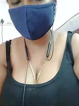 Snapshot of sweetkeerthi chatting on 07/12/26, 02:57 sweetkeerthi online show from 07/12/26, 02:57