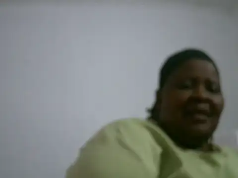 Bigtitz08 online show from 07/11/26, 02:42