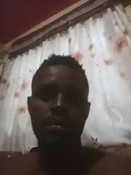 Snapshot of Toti_001 chatting on 07/16/26, 03:07 Toti 001 online show from 07/16/26, 03:07