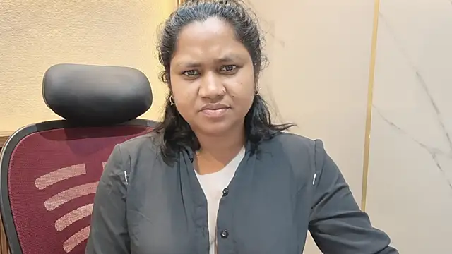 SAmirahha Bano31 online show from 07/11/26, 05:48