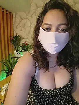Silent Fantasy online show from 07/21/26, 11:51