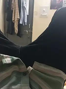 yourjaay online show from 08/01/26, 03:44