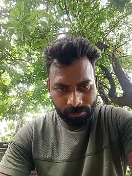 shivsingh12345 online show from 07/14/26, 04:17