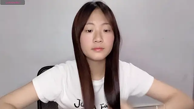 Snapshot of Loveting chatting on 07/20/26, 02:15 Loveting online show from 07/20/26, 02:15
