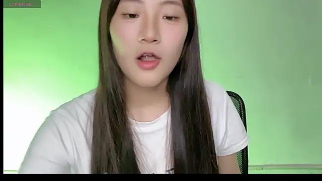 Snapshot of Loveting chatting on 07/20/26, 11:45 Loveting online show from 07/20/26, 11:45