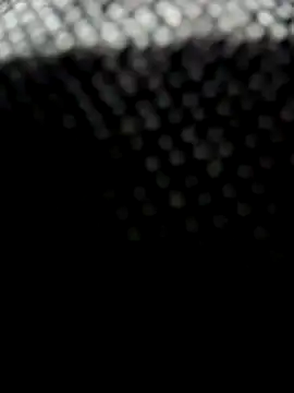 Snapshot of santagojo chatting on 07/12/26, 03:52 santagojo online show from 07/12/26, 03:52
