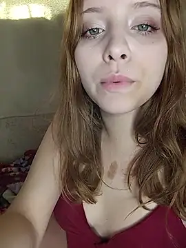 lollydolly15 online show from 07/22/26, 11:57