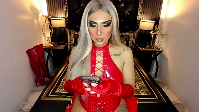 Alexandra cooper online show from 07/13/26, 12:30