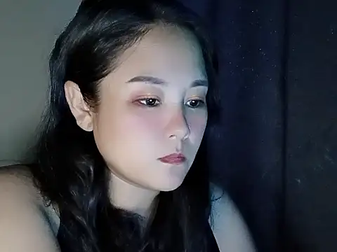 Hazel7788 online show from 07/29/26, 08:45