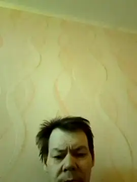 RzRoman19750 online show from 07/15/26, 07:13