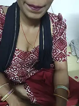 Snapshot of Cute-palak-001 chatting on 07/14/26, 10:21 Cute-palak-001 online show from 07/14/26, 10:21