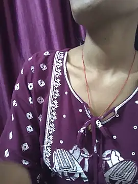 Snapshot of Cute-palak-001 chatting on 07/23/26, 09:51 Cute-palak-001 online show from 07/23/26, 09:51