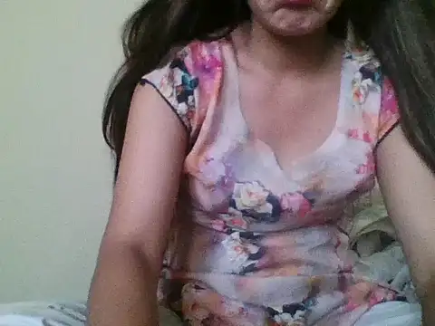 Snapshot of Crispy-Komal chatting on 07/16/26, 01:28 Crispy-Komal online show from 07/16/26, 01:28