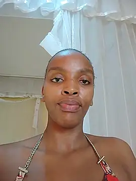 Caramel Goddess1 online show from 07/13/26, 05:10
