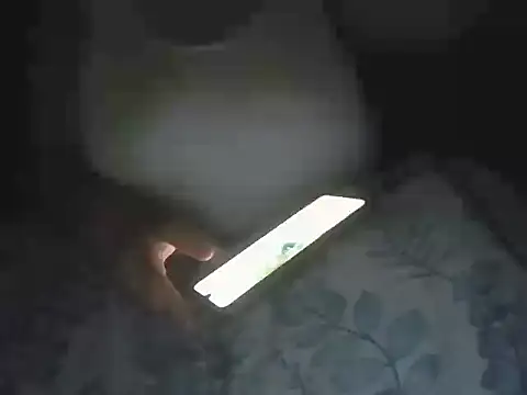Snapshot of naughty_rosiee chatting on 07/18/26, 06:12 naughty rosiee online show from 07/18/26, 06:12