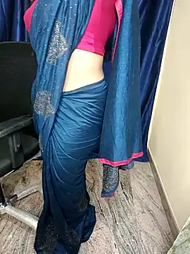 Snapshot of Hasini_Telugu_ chatting on 07/14/26, 10:21 Hasini Telugu online show from 07/14/26, 10:21