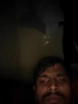 loverji online show from 07/14/26, 05:07