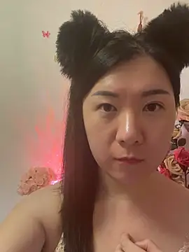 Snapshot of mitang688 chatting on 07/13/26, 01:47 mitang688 online show from 07/13/26, 01:47