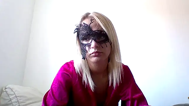JeuneCharme1 online show from 07/15/26, 01:38