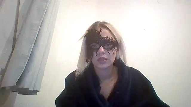 JeuneCharme1 online show from 07/22/26, 10:18