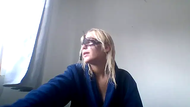 JeuneCharme1 online show from 07/25/26, 12:36