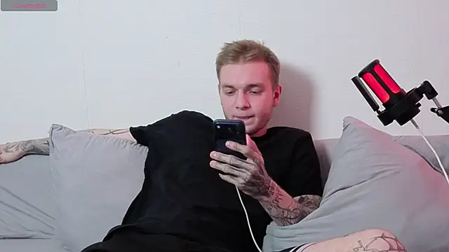 jxxxsti0n online show from 07/23/26, 05:55
