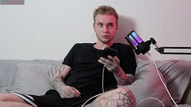 jxxxsti0n online show from 07/24/26, 03:10