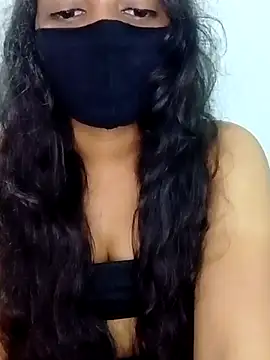 Snapshot of SExyRAMYA chatting on 07/21/26, 05:48 SExyRAMYA online show from 07/21/26, 05:48