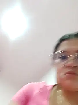 Snapshot of zakura-yun chatting on 07/19/26, 02:15 zakura-yun online show from 07/19/26, 02:15