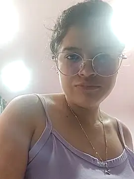 Snapshot of zakura-yun chatting on 07/19/26, 02:21 zakura-yun online show from 07/19/26, 02:21