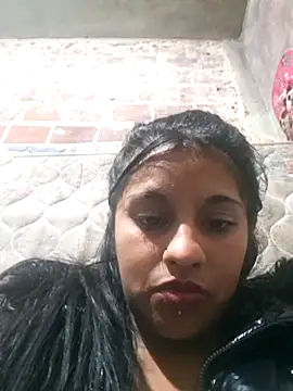 Snapshot of Anitasilva1 chatting on 07/27/26, 02:51 Anitasilva1 online show from 07/27/26, 02:51