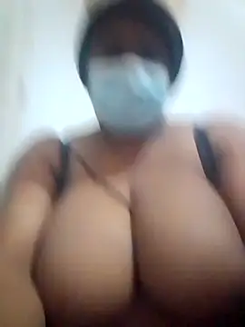prettybabyme online show from 07/13/26, 06:11