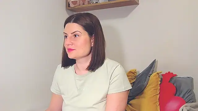 alisenties online show from 02/23/25, 06:12