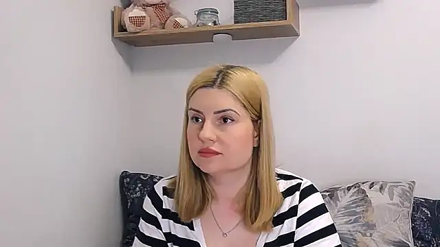 alisenties online show from 05/14/26, 02:24