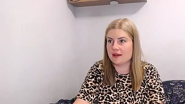 alisenties online show from 07/06/26, 02:47