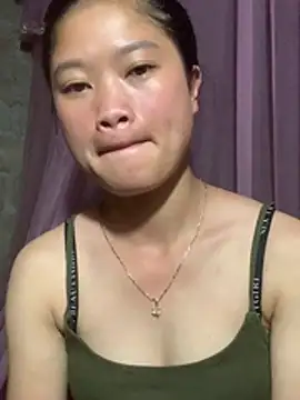 LilyLily68 online show from 08/03/26, 04:44