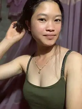 LilyLily68 online show from 08/05/26, 05:10
