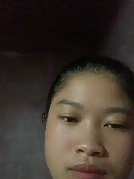 LilyLily68 online show from 08/06/26, 06:32