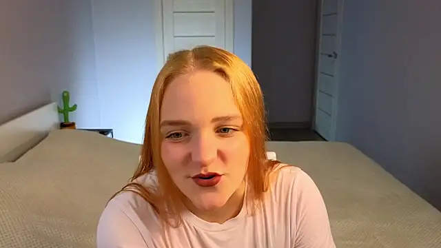 Bloom win online show from 07/13/26, 02:42