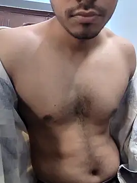 sweetdick277 online show from 07/15/26, 05:23